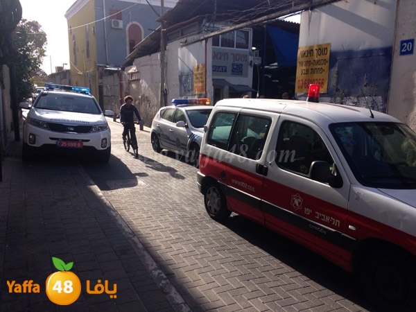 fire 3ajami 0407 (3).jpg